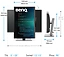 BenQ RD240Q