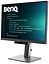 BenQ RD240Q