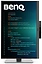 BenQ RD240Q