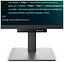 BenQ RD240Q