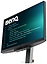 BenQ RD240Q