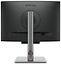 BenQ RD240Q