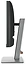 BenQ RD240Q