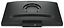 BenQ RD240Q