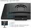 BenQ RD240Q