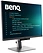 BenQ RD280U