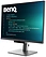 BenQ RD280U