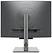 BenQ RD280U