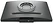 BenQ RD280U