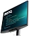 BenQ RD280U