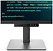 BenQ RD280U