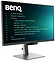 BenQ RD320U