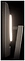 BenQ RD320U