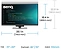 BenQ RD320U
