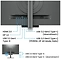 BenQ RD320U