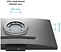 BenQ RD320U