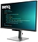 BenQ RD320U