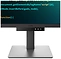 BenQ RD320U