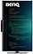 BenQ RD320U