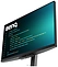 BenQ RD320U
