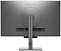 BenQ RD320U