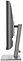BenQ RD320U