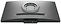BenQ RD320U