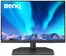 BenQ SW242Q