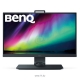 BenQ SW271