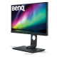 BenQ SW271