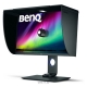 BenQ SW271