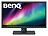 BenQ SW321C