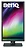 BenQ SW321C