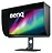 BenQ SW321C