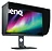 BenQ SW321C
