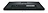 BenQ SW321C