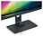 BenQ SW321C