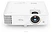 BenQ TH685