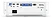 BenQ TH685