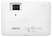 BenQ TH685