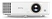 BenQ TH685