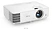 BenQ TH685