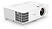 BenQ TH685
