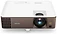 BenQ W1800i
