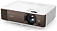 BenQ W1800i