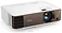 BenQ W1800i