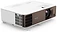 BenQ W1800i