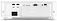 BenQ W1800i