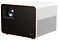 BenQ X3000i