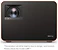 BenQ X3000i